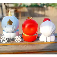 Boneca Princesa - comprar online