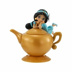 Boneca Princesa - comprar online