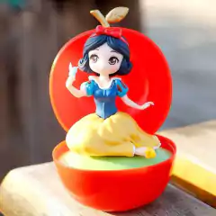 Boneca Princesa - loja online