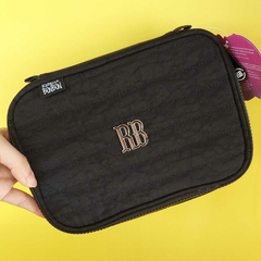 Estojo 100 pens Rebecca Bonbon - comprar online
