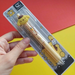 Imagem do Caneta Sanrio Click