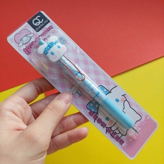 Caneta Sanrio Click