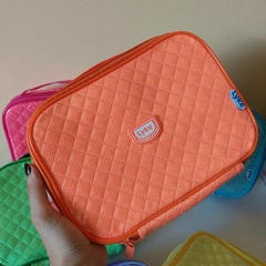Estojo Box Glitter - loja online