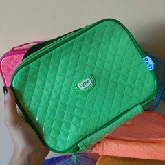 Imagem do Estojo Box Glitter