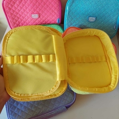 Estojo Box Glitter na internet