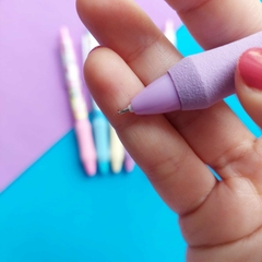 Caneta My Little Pony - comprar online