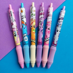 Caneta My Little Pony