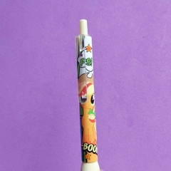 Caneta My Little Pony - loja online