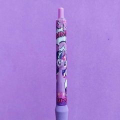 Caneta My Little Pony