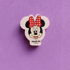 Borracha Minnie - comprar online