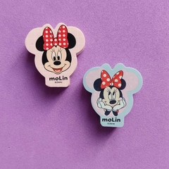 Borracha Minnie - loja online