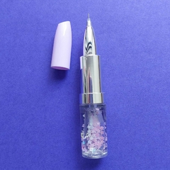 Caneta Batom - comprar online