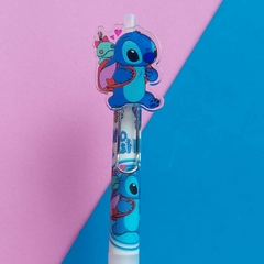 Imagem do Caneta Stitch Acrílico Novo