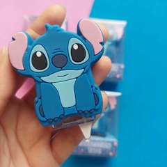 Corretivo em Fita Stitch - loja online