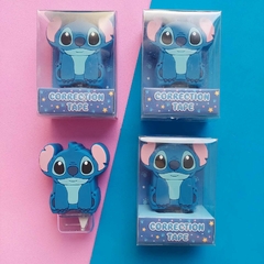 Corretivo em Fita Stitch - comprar online