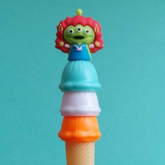 Caneta Alien Toy Story - loja online