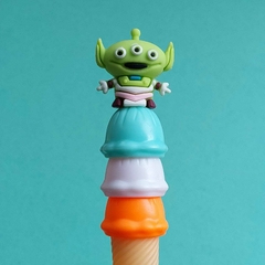 Imagem do Caneta Alien Toy Story