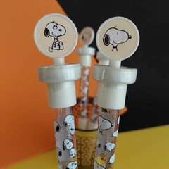 Imagem do Caneta Snoopy 3 em 1