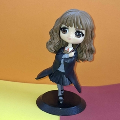 Bonecos Harry Potter ou Hermione - comprar online