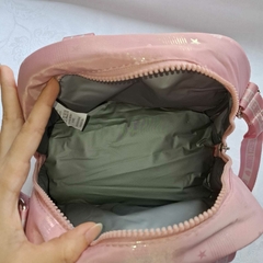 Lancheira Térmica Rebecca Bonbon - comprar online
