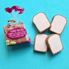 Borracha Pãozinho