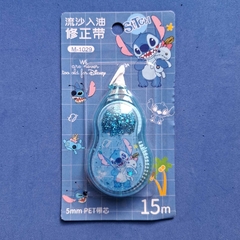 Corretivo em Fita Stitch Glitter - comprar online