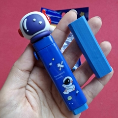 Borracha Astronauta - comprar online
