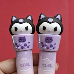 Cola Bastão Kuromi
