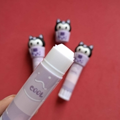 Cola Bastão Kuromi - comprar online