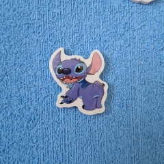 Borracha Personagem Stitch - loja online