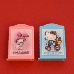 Borracha Mágica Sanrio - comprar online