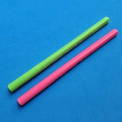 Caneta Brush Pen 2 em 1 - comprar online