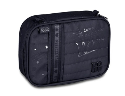 Estojo Rebecca Bonbon com Holografica - comprar online