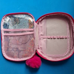 Estojo Hello Kitty - loja online