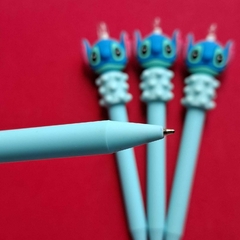 Caneta Massagem Stitch - comprar online