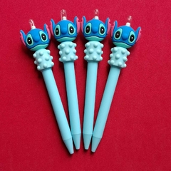 Caneta Massagem Stitch na internet