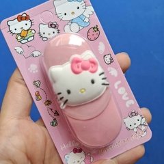 Corretivo em Fita Hello Kitty Rostinho - comprar online