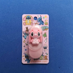 Corretivo em Fita Stitch e Amigos - Escrita Mágica