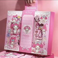 Kit Completo My Melody - comprar online