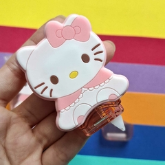 Corretivo em Fita Hello Kitty - comprar online