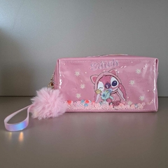 Estojo Stitch - loja online