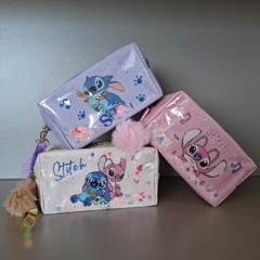 Estojo Stitch na internet