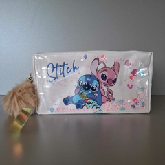 Estojo Stitch - loja online