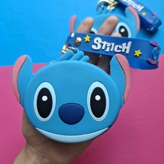 Porta Moedas Stitch na internet