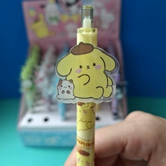 Caneta Sanrio Acrílico