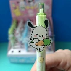 Imagem do Caneta Sanrio Acrílico