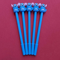 Caneta Stitch Xícara - comprar online
