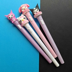 Caneta Sanrio Luz na internet