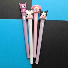 Caneta Sanrio Luz - comprar online