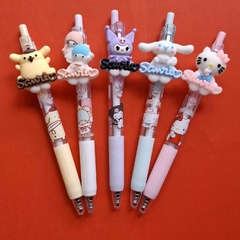 Caneta Sanrio - comprar online